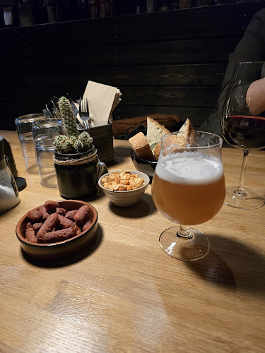 Hamnkrogen i Falkenberg AB - Gastronomi och hotellverksamhet