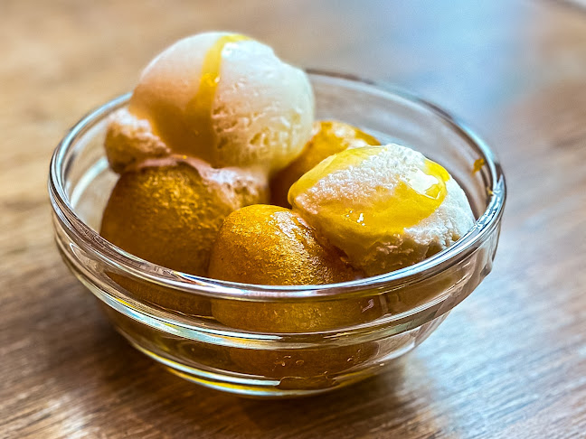 Comentarii opinii despre Guangdong House