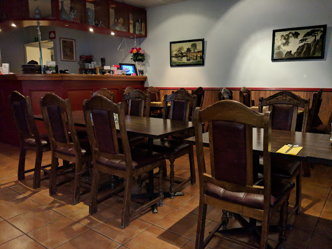 Bruksgatan 30, 252 23 Helsingborg