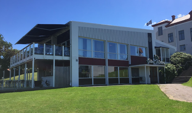 Comentarii opinii despre Gröna Hästen