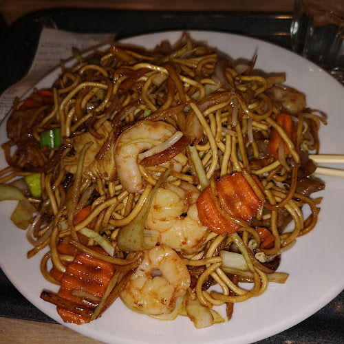 Kungshallen - Gastronomi och hotellverksamhet