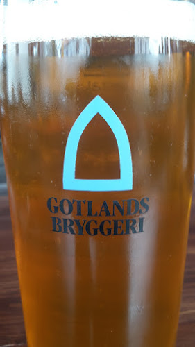 Ölstugan Tullen Johanneberg Open Times