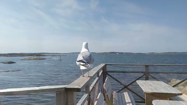 Hälleflundregatan 117, 426 58 Västra Frölunda