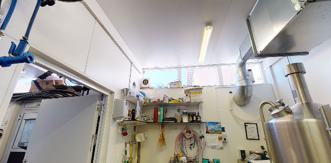 Nygatan 22, 903 27 Umeå