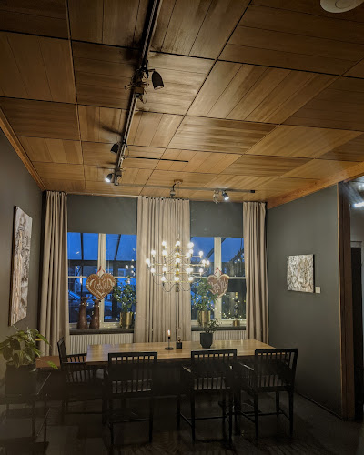 Sparbanksgatan 5, 793 31 Leksand