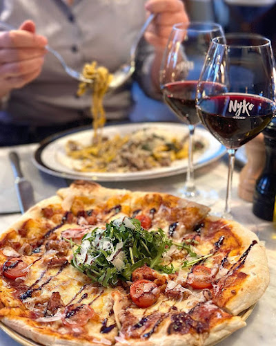 Nyko Kitchen Phone number