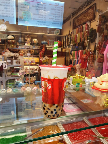 Linnégatan 1, 413 04 Göteborg