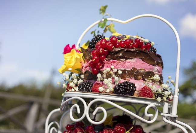 Comentarii opinii despre Sockermajas