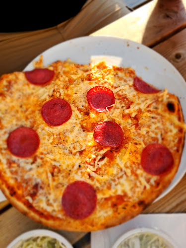 Opinii despre Viking în Bromölla - Gastronomi och hotellverksamhet