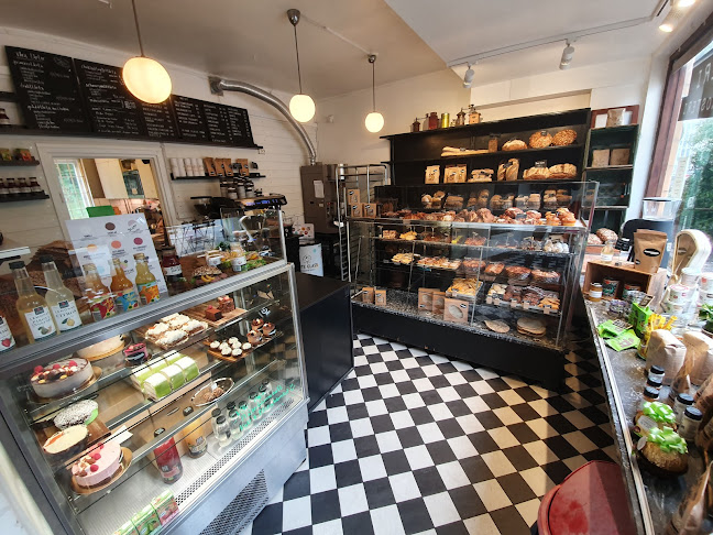 Cedergrensvägen 55, 126 36 Hägersten