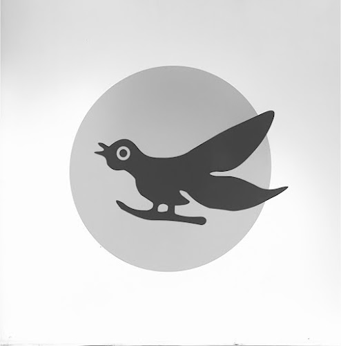 Restaurang Östergök