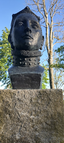 Lindelöv Gräfsnäs slottscafé - Gastronomi och hotellverksamhet