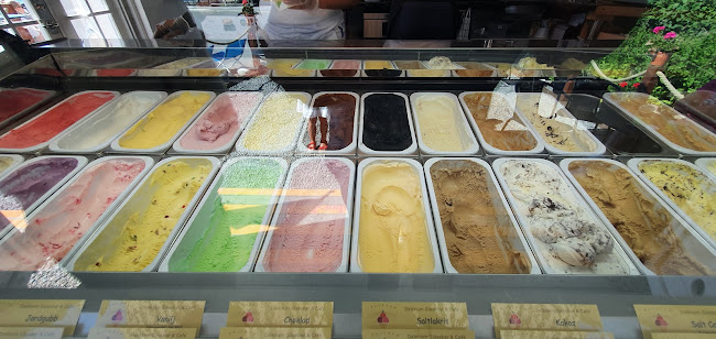 Brostugevägen 8, 181 55 Lidingö