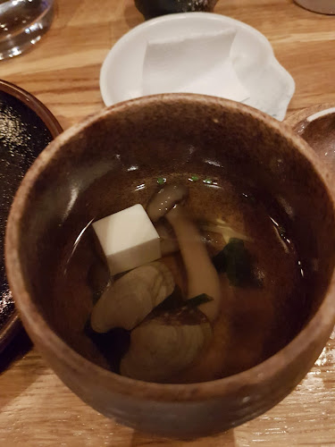 Nordenskiöldsgatan 24, 413 09 Göteborg