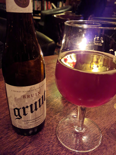 Storgatan 15, 971 28 Luleå