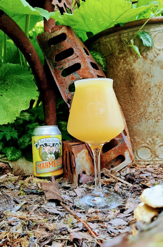 Två Feta Grisar - Gastronomi och hotellverksamhet