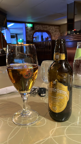 Comentarii opinii despre Fortuna