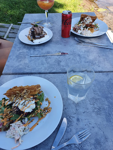 KNAPPSTAD 515, 653 37 Karlstad