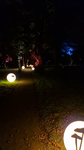 Lilla torget Alingsås - Alingsås