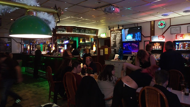 Blomstergatan 17, 722 25 Västerås