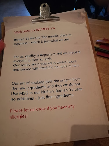 Linnéplatsen 4, 413 10 Göteborg