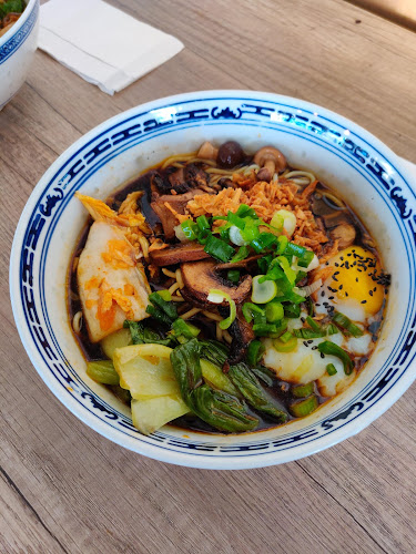 Lindholmspiren 9, 417 56 Göteborg