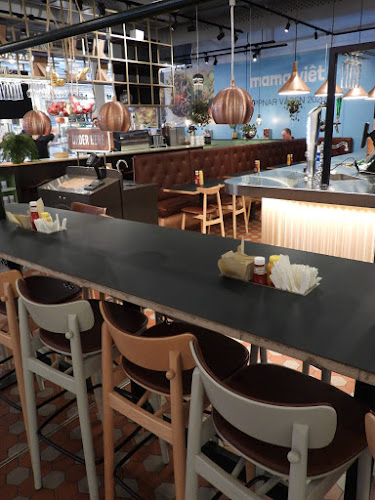 Stora Marknadsvägen 15, 183 34 Täby