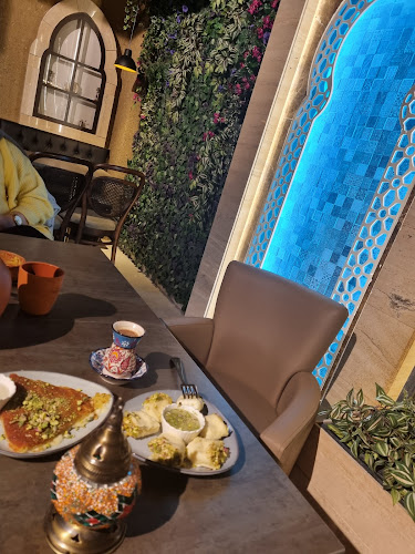 Comentarii opinii despre Damas