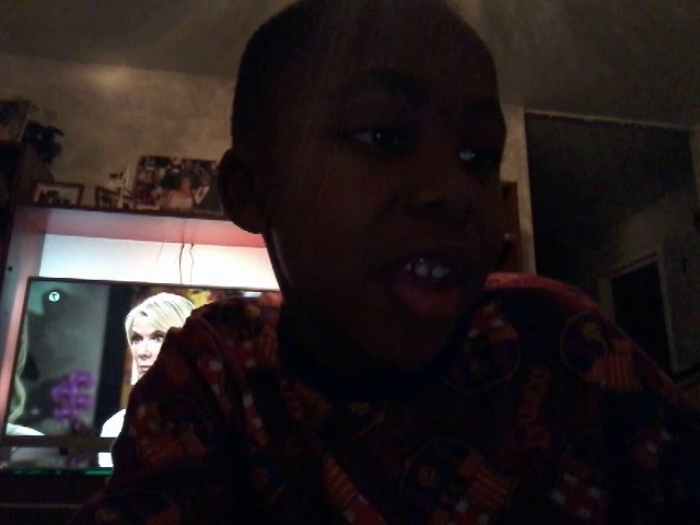 Råby Restaurang - Västerås