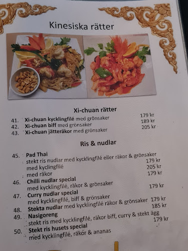 Jerikodalsgatan 1A, 595 30 Mjölby