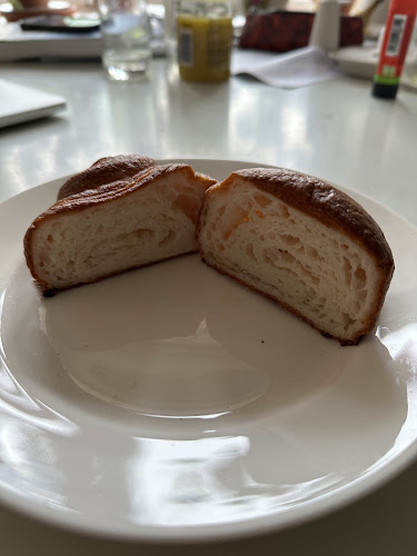 Prinsgatan 3, 413 05 Göteborg