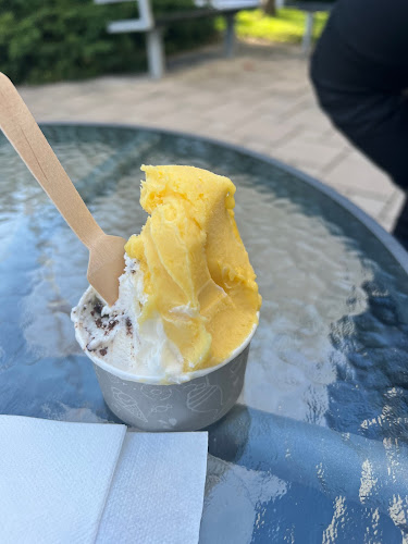Dolce Crema - Gastronomi och hotellverksamhet