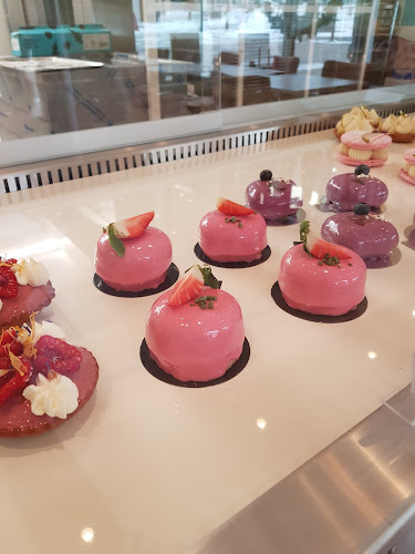 Strandstigen 12, 135 63 Tyresö