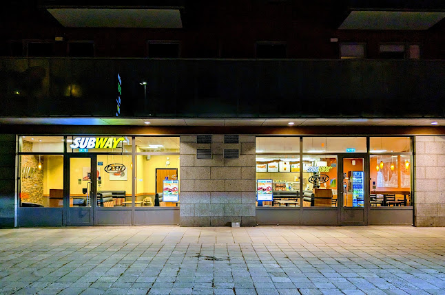 Älvsjö Torg 13B, 125 34 Stockholm