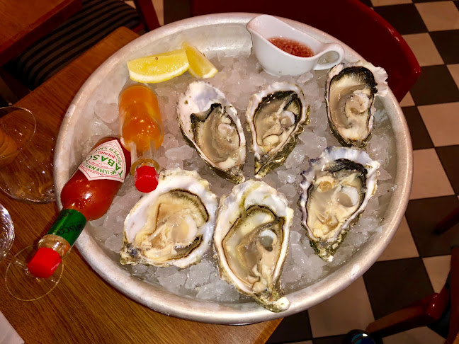 Fyristorg 8, 753 10 Uppsala