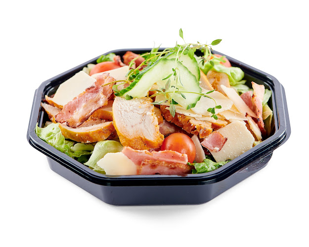 Comentarii opinii despre Stigs Café & butik