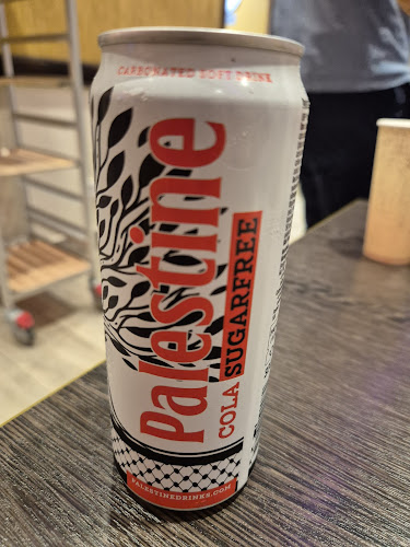 Comentarii opinii despre Midan Odenplan