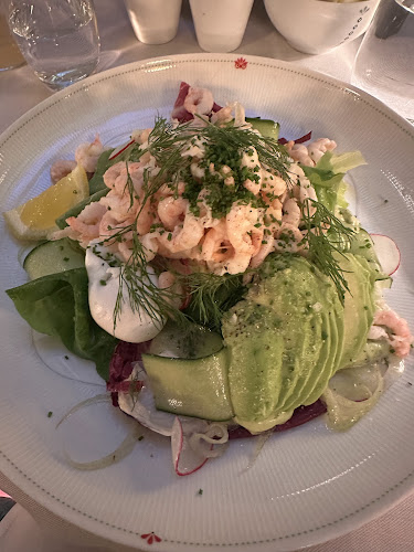 Arsenalsgatan 6, 111 47 Stockholm