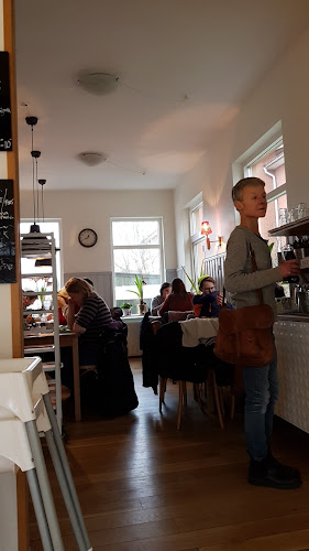 Storgatan 3, 153 30 Järna