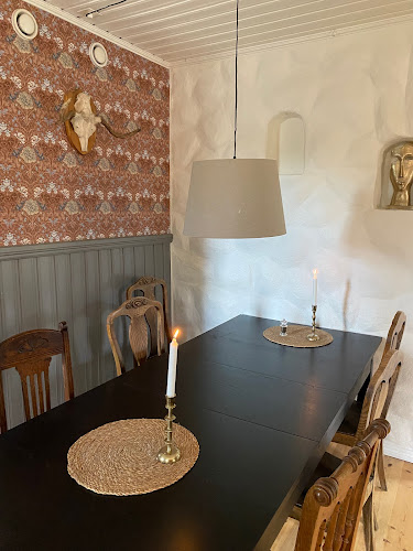 Forsviks Café & Mat Phone number