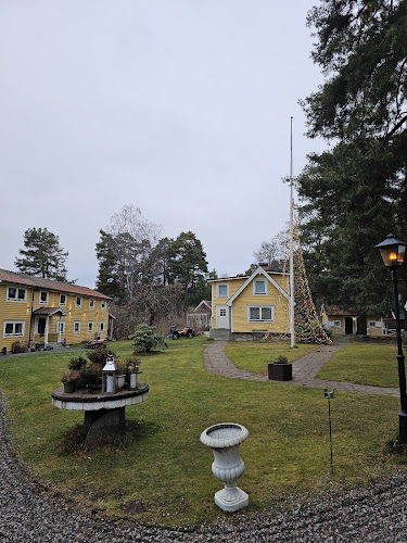 Glashyttans Värdshus - Södertälje