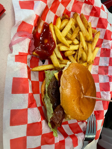 Stöpafors 250, 686 93 Sunne