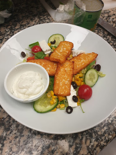 Nyköpings Pizza Center-Pizza, grill, pasta, hamburgare och sallad - Gastronomi och hotellverksamhet