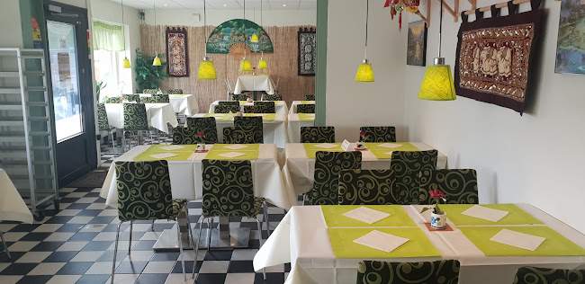 Östra Nygatan 93A, 931 35 Skellefteå