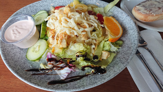 Drottninggatan 3, 745 34 Enköping