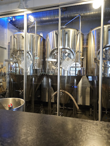 Faktorigatan 1, 632 17 Eskilstuna