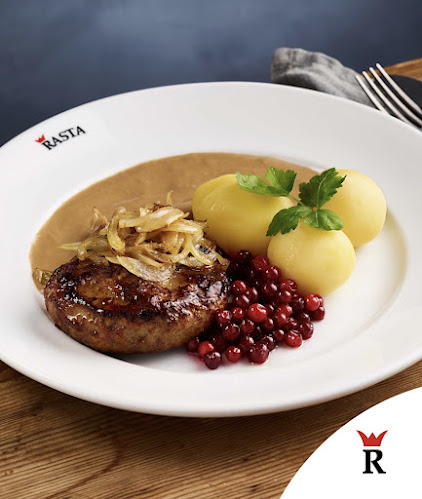 Kyrkängsvägen 1, 615 74 Ringarum