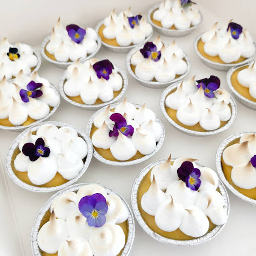 Comentarii opinii despre JM's Cakes