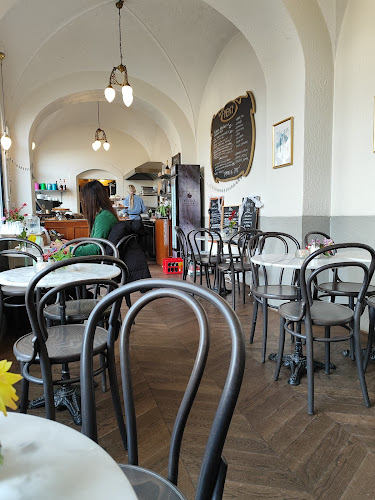 Hazeliusporten 1, 115 21 Stockholm