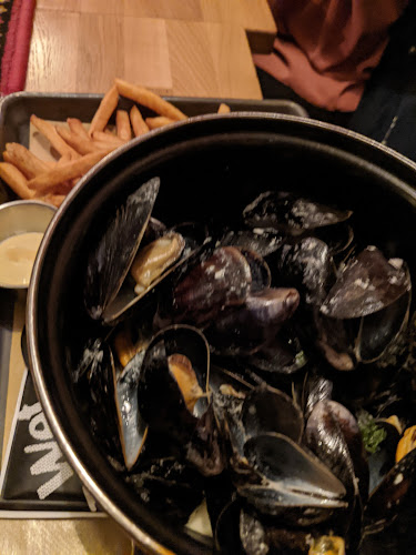 De Klomp Phone number